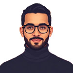 Mahmoud Abdel-Fattah Moursy